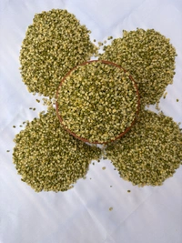 Moong Chilka - 1 KG