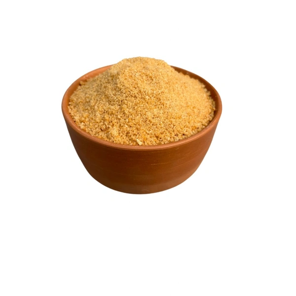 Chemical Free Desi Khand 4.5 Kg Pack