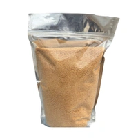 Chemical Free Desi Khand 4.5 Kg Pack