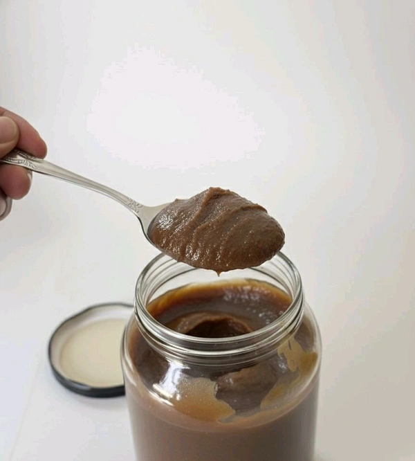 Ayurvedic Chyawanprash 