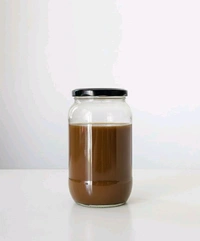 Ayurvedic Chyawanprash 