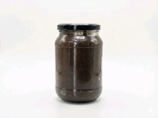 नारी शक्ति प्राश (  She Care) 500gm 