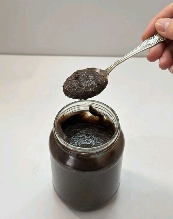 Menpower (यौवनप्राश)