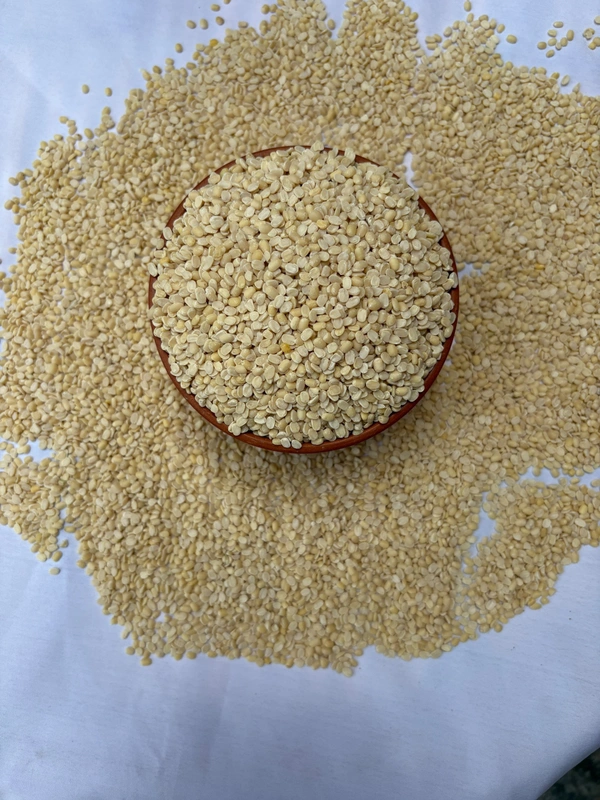 Urad Dal - 1 KG