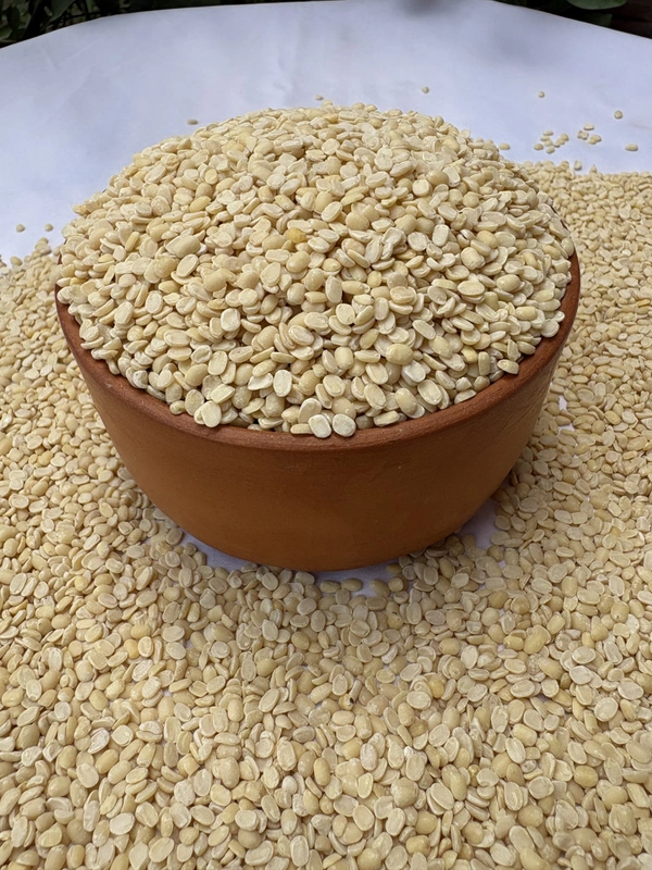 Urad Dal - 1 KG