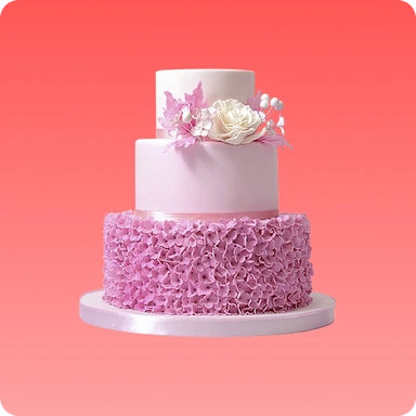 THEME CAKES