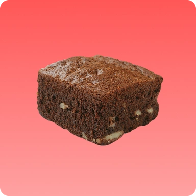 CAKE LOAVES