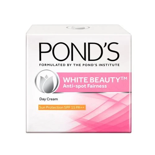 Ponds White Beauty - 
