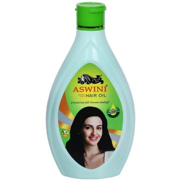 Aswini Hair Oil - 100 ml