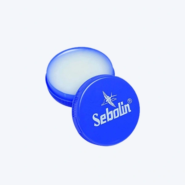 Sebolin 
