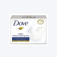 Dove Soap