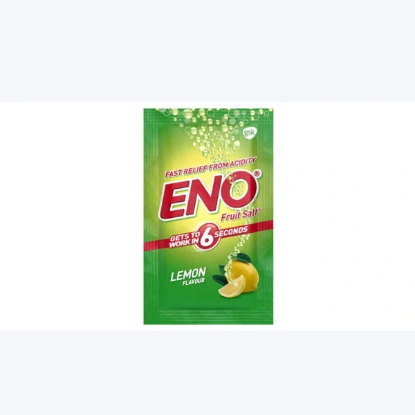 Eno 
