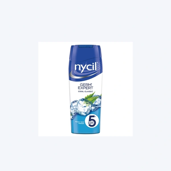 Nycil Germ Expert