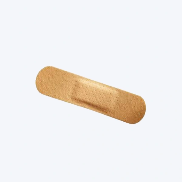 Band Aid 