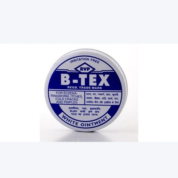 B-Tex