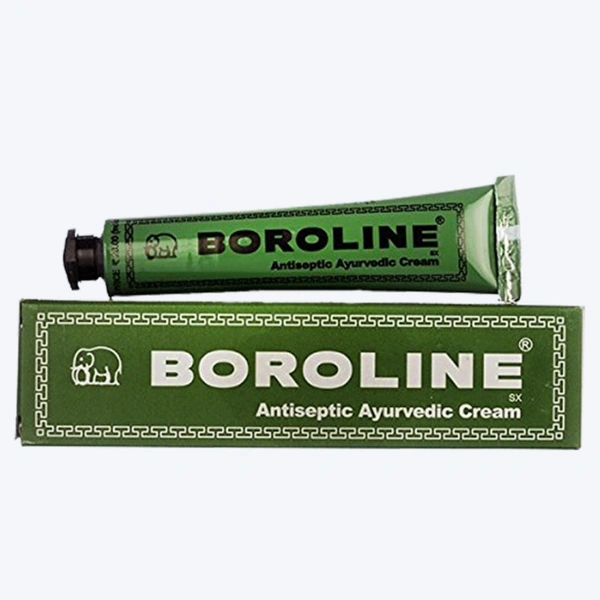 Boroline 