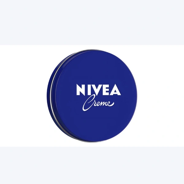 Nivea Cream