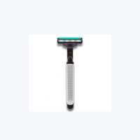 Gillette Vector 