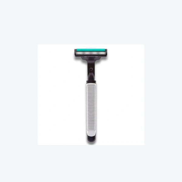 Gillette Vector 