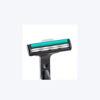Gillette Vector 