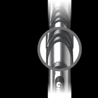 Gillette Mach3