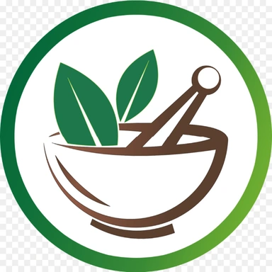 Ayurveda