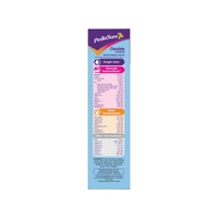Pediasure 7+ Chocolate Refill  - 400 gm