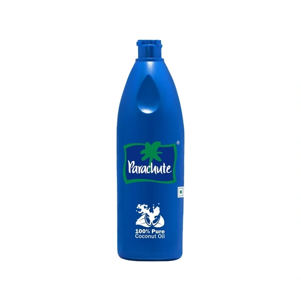 Parachute Coconut Oil - 300 ml