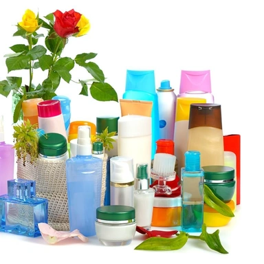 Personal Care