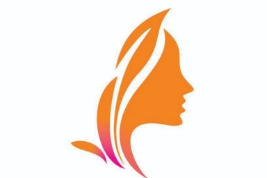 Women Care