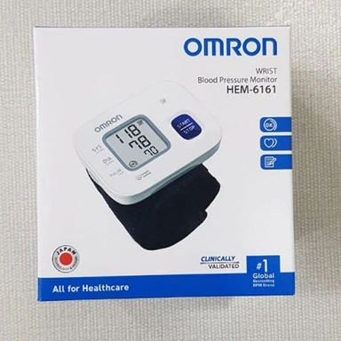 Health Care Devices