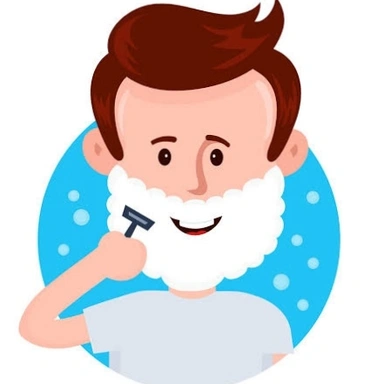 Shaving Products