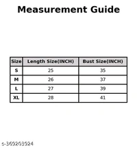  High Neck Full Sleve - White, L