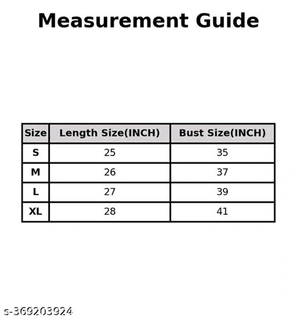  High Neck Full Sleve - White, L