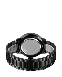 SKMEI 1990 Car Wheel Spinning Watch