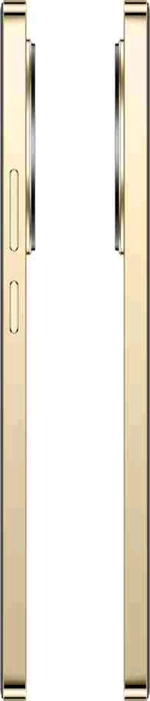 Realme 12 Plus 5G 8GB 128GB Navigator Beige - Free Size, Navigator Biege