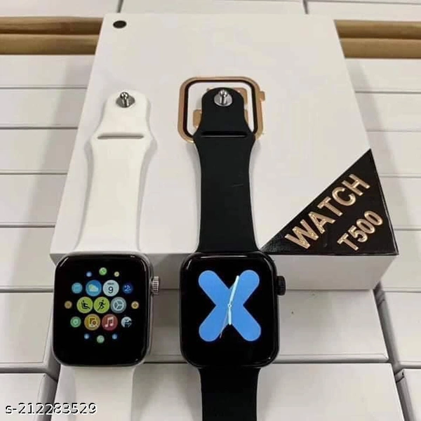 T500 Smart Watch 