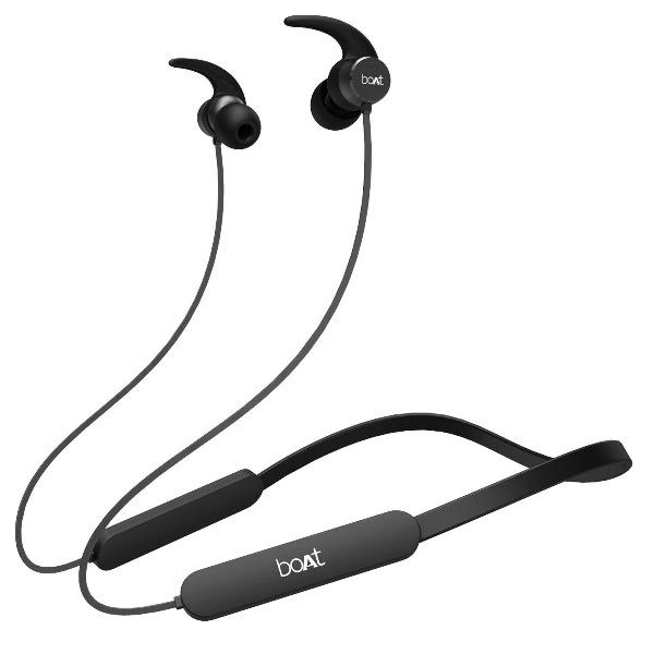 Boat Rockerz 255-pro