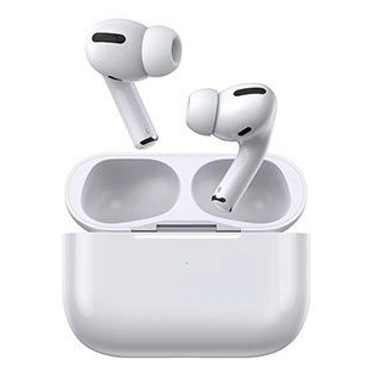 Earbuds