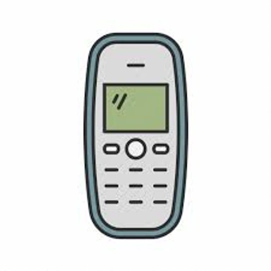 Keypad Mobiles