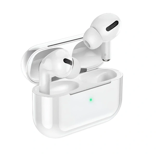 A10 Earbuds With Touch Control  - 