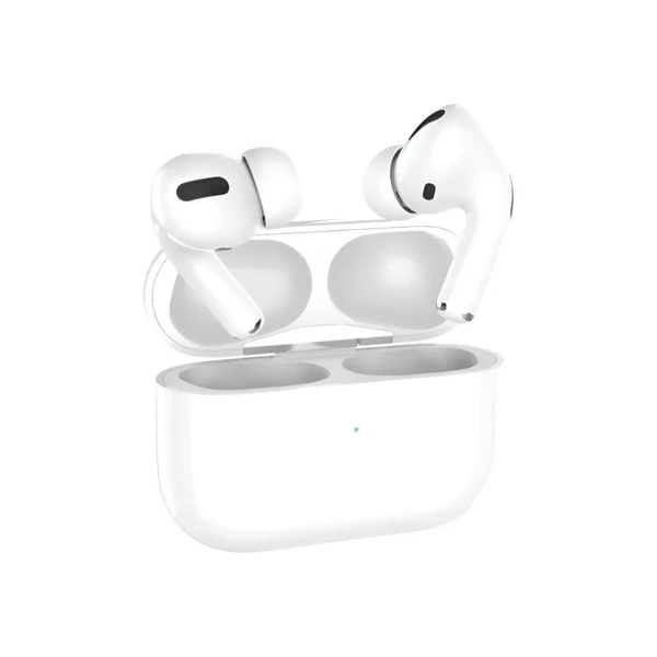  AIR Buds Bluetooth True Wireless (TWS) In Ear 20 Hours Playback Fast charging,Powerfull bass IPX4