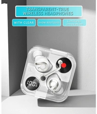  Music Bot Bluetooth True Wireless (TWS) In Ear 32 Hours Playback Low Latency,Powerfull bass IPX4 - Black