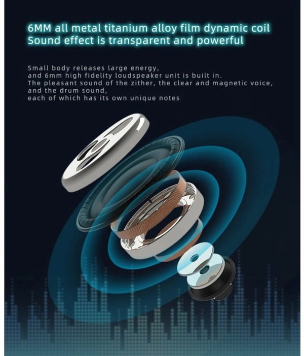  Music Bot Bluetooth True Wireless (TWS) In Ear 32 Hours Playback Low Latency,Powerfull bass IPX4 - Black