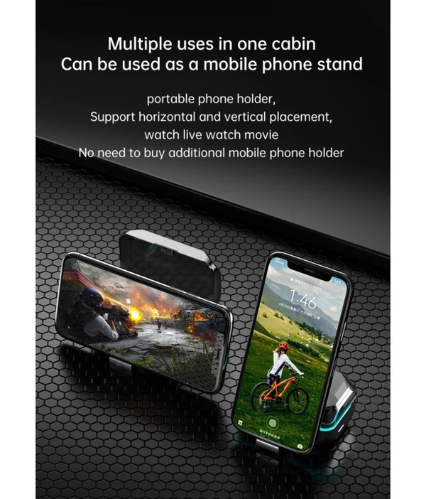 RGB GAMO Bluetooth True Wireless (TWS) In Ear 30 Hours Playback Powerfull bass,Fast charging IPX4 - Black