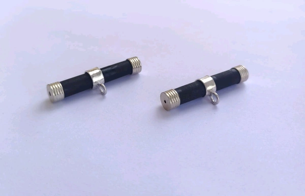 Karungali Tayath Pair