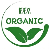 Adivasi Hair Oil & Shampoo – Herbal Solution for Hairfall & Hair Growth - 