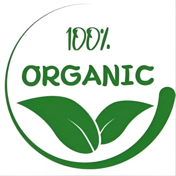 Adivasi Hair Oil & Shampoo – Herbal Solution for Hairfall & Hair Growth - 