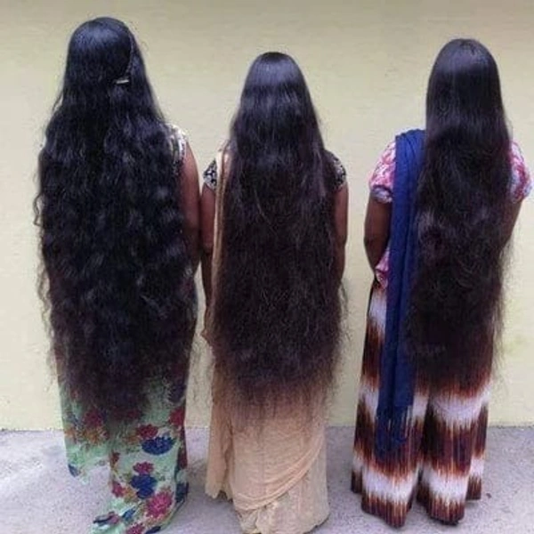 Adivasi Shampoo – Herbal Shampoo for Hairfall & Hair Growth in India | Pack Of 2