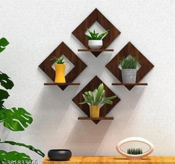 Gorgeous Wall Decor & Hangings